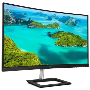 MONITOR PHILIPS LED 31,5