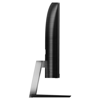 MONITOR PHILIPS LED 31,5