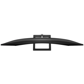 MONITOR PHILIPS LED 31,5