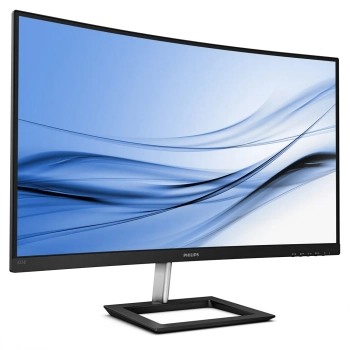 MONITOR PHILIPS LED 31,5