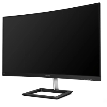 MONITOR PHILIPS LED 31,5