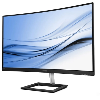 MONITOR PHILIPS LED 31,5