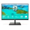 MONITOR PHILIPS LED 27" 275E1S/00-1