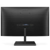 MONITOR PHILIPS LED 27