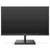MONITOR PHILIPS LED 27