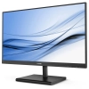 MONITOR PHILIPS LED 27