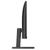 MONITOR PHILIPS LED 27