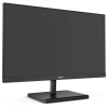 MONITOR PHILIPS LED 27