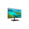 MONITOR PHILIPS LED 27