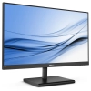 MONITOR PHILIPS LED 27