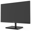 MONITOR PHILIPS LED 27