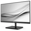MONITOR PHILIPS LED 27