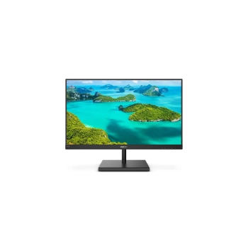 MONITOR PHILIPS LED 27