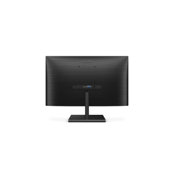 MONITOR PHILIPS LED 27