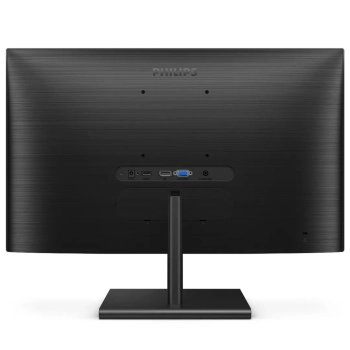 MONITOR PHILIPS LED 27