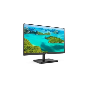 MONITOR PHILIPS LED 27