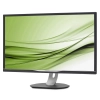 MONITOR PHILIPS LED 32" 328P6AUBREB/00-1