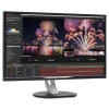 MONITOR PHILIPS LED 32
