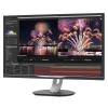 MONITOR PHILIPS LED 32