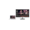 MONITOR PHILIPS LED 32