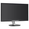 MONITOR PHILIPS LED 32