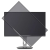 MONITOR PHILIPS LED 32