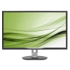 MONITOR PHILIPS LED 32