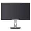 MONITOR PHILIPS LED 32