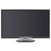 MONITOR PHILIPS LED 32