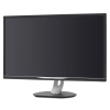 MONITOR PHILIPS LED 32