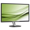 MONITOR PHILIPS LED 32
