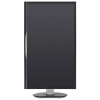 MONITOR PHILIPS LED 32