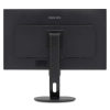 MONITOR PHILIPS LED 32