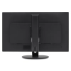 MONITOR PHILIPS LED 32