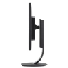 MONITOR PHILIPS LED 32