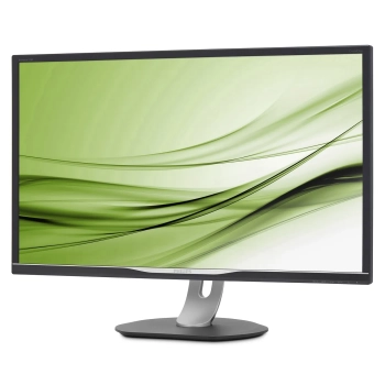MONITOR PHILIPS LED 32" 328P6AUBREB/00-1