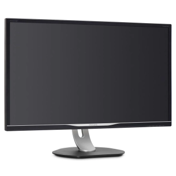 MONITOR PHILIPS LED 32
