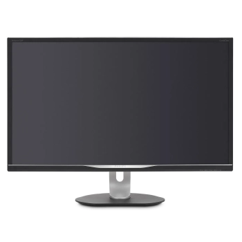 MONITOR PHILIPS LED 32