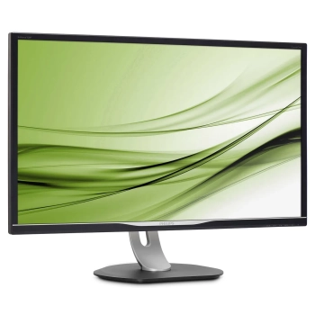 MONITOR PHILIPS LED 32