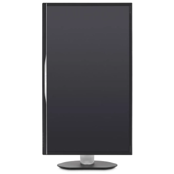 MONITOR PHILIPS LED 32