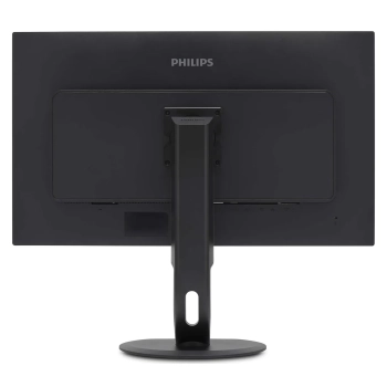 MONITOR PHILIPS LED 32