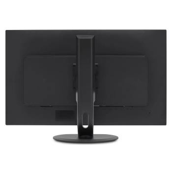 MONITOR PHILIPS LED 32