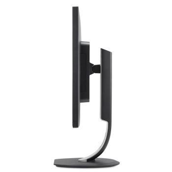 MONITOR PHILIPS LED 32