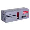 Toner Activejet ATL-546BNXX (zamiennik LEXMARK C546U1KG; Supreme; 8000 stron; czarny)-1