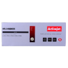 Toner Activejet ATL-546BNXX (zamiennik LEXMARK C546U1KG; Supreme; 8000 stron; czarny)-2