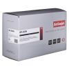 Toner Activejet ATL-622N (zamiennik Lexmark 56F2H00; Supreme; 15000 stron; czarny)-1