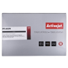 Toner Activejet ATL-622N (zamiennik Lexmark 56F2H00; Supreme; 15000 stron; czarny)-2