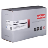 Toner Activejet ATL-622N (zamiennik Lexmark 56F2H00; Supreme; 15000 stron; czarny)-3