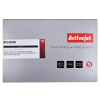 Toner Activejet ATL-622N (zamiennik Lexmark 56F2H00; Supreme; 15000 stron; czarny)-4