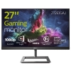 MONITOR PHILIPS LED 27" 272E1GAJ/00-1
